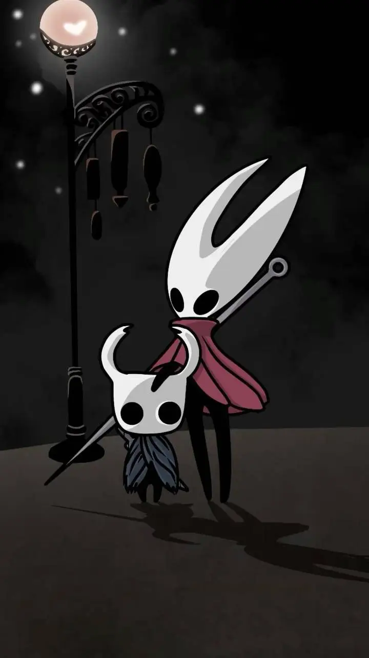 Talkie AI - Chat with Knight & Hornet