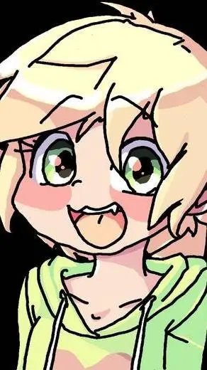 Talkie AI - Chat with Max The Elf
