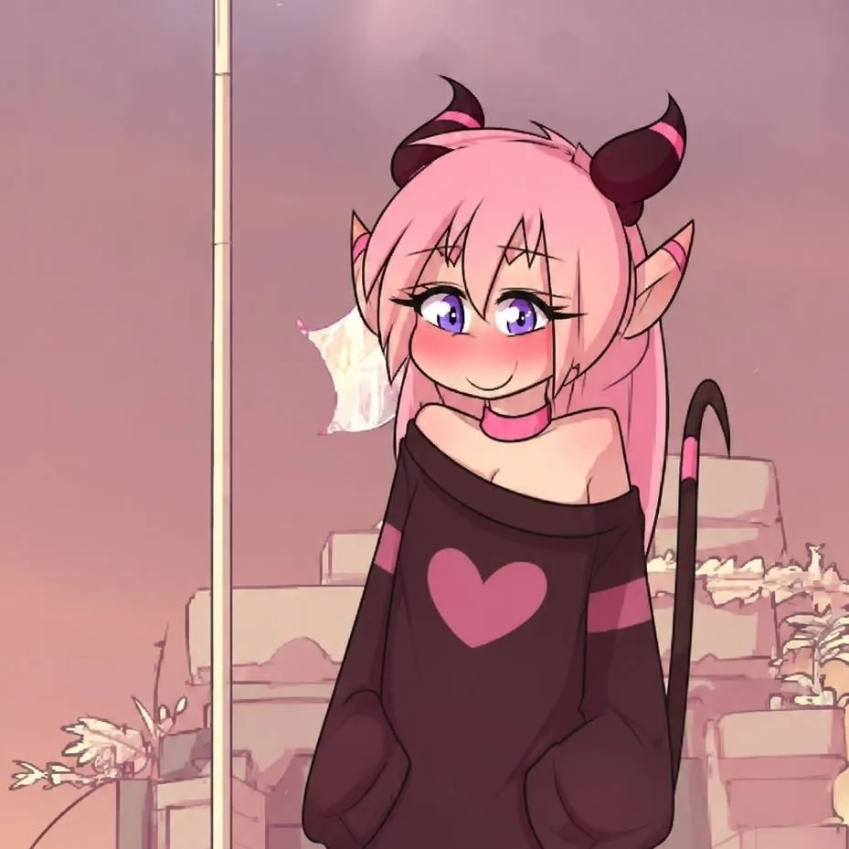 chat with ai character: Dane - Max The Elf
