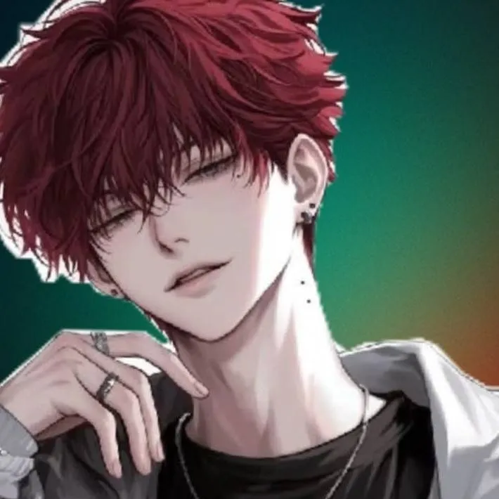 chat with ai character: Leo