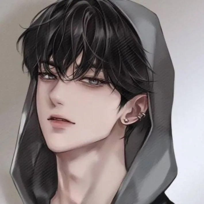 chat with ai character: Jake