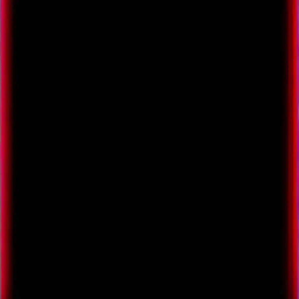 ai character: naira background