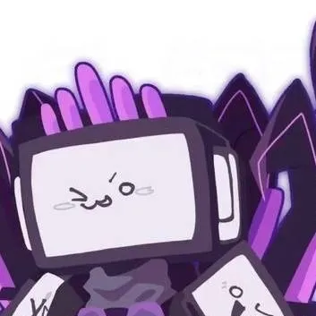 chat with ai character: Titan TV man