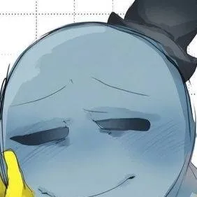 chat with ai character: doey