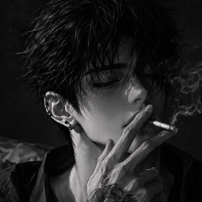 chat with ai character: Tan Felix