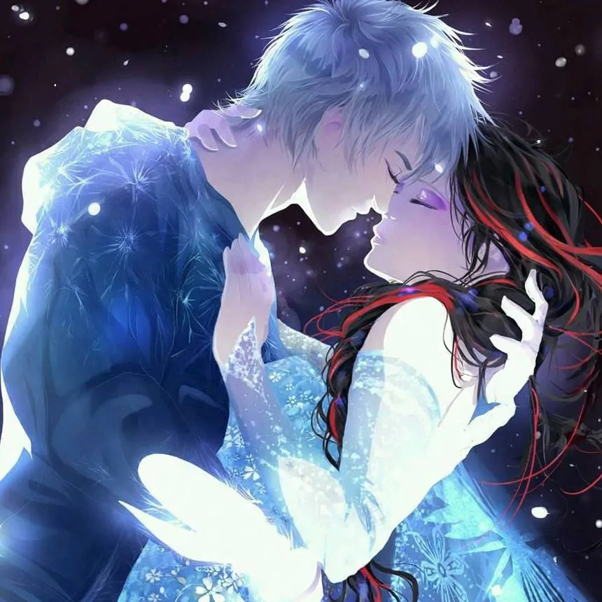 chat with ai character: zadkiel
