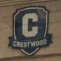 chat with ai character: 🎓 Crestwood High