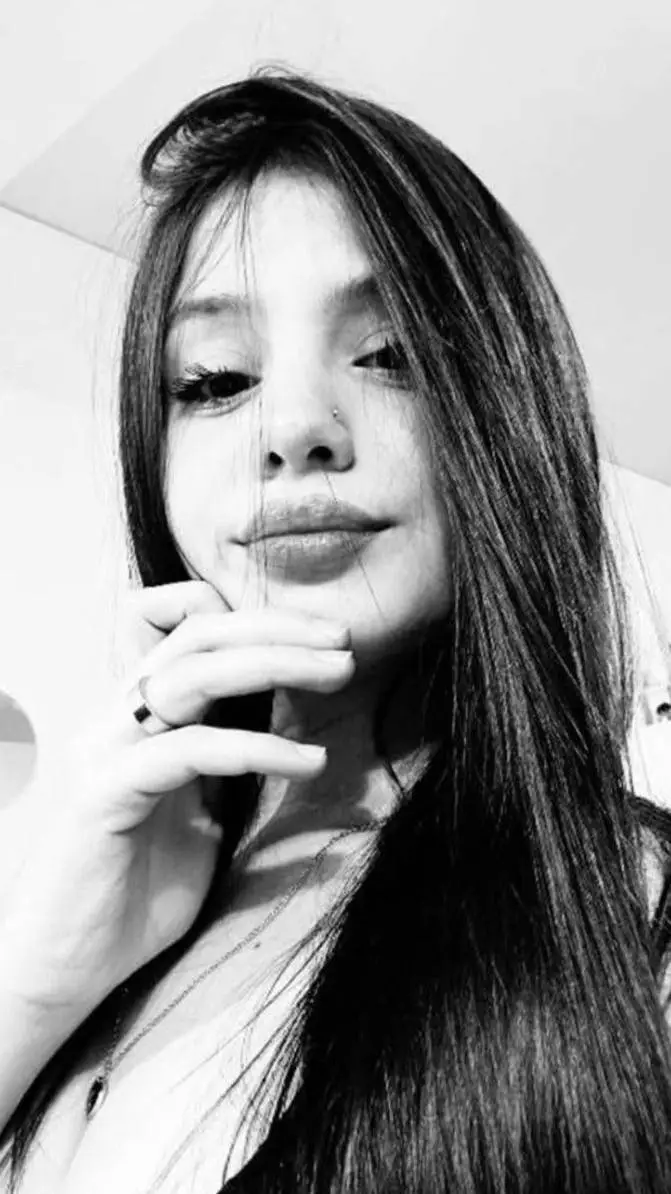 Talkie AI - Chat with Daniela