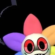 chat with ai character: tw dandy