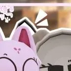 chat with ai character: Felicity try infec