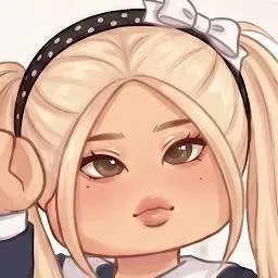 chat with ai character: jolieRobloxTV