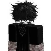 chat with ai character: Jake the Bully