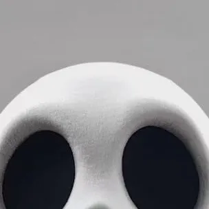 chat with ai character: Jack Mascot