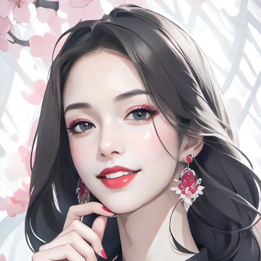 chat with ai character: Yuki Nakagawa