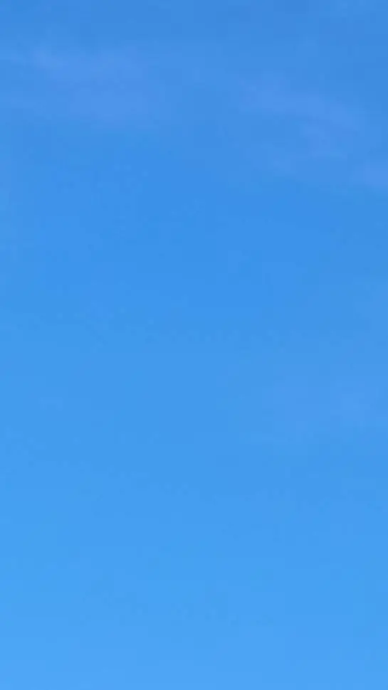 ai character: USA(america) background