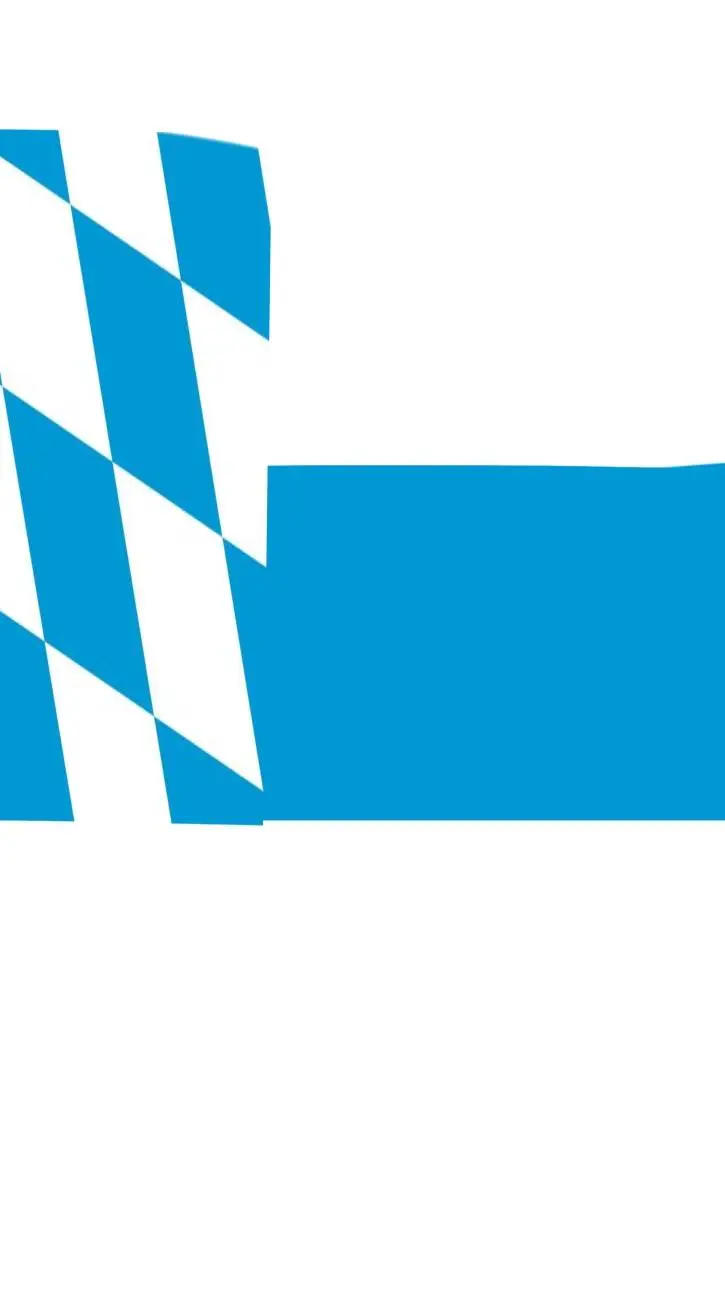 ai character: greater bavaria background