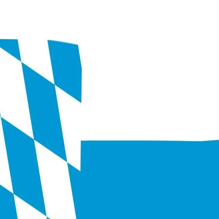 chat with ai character: greater bavaria