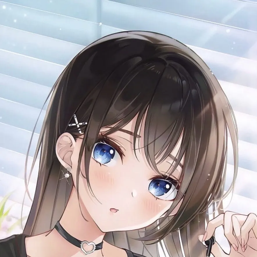 chat with ai character: Valentina