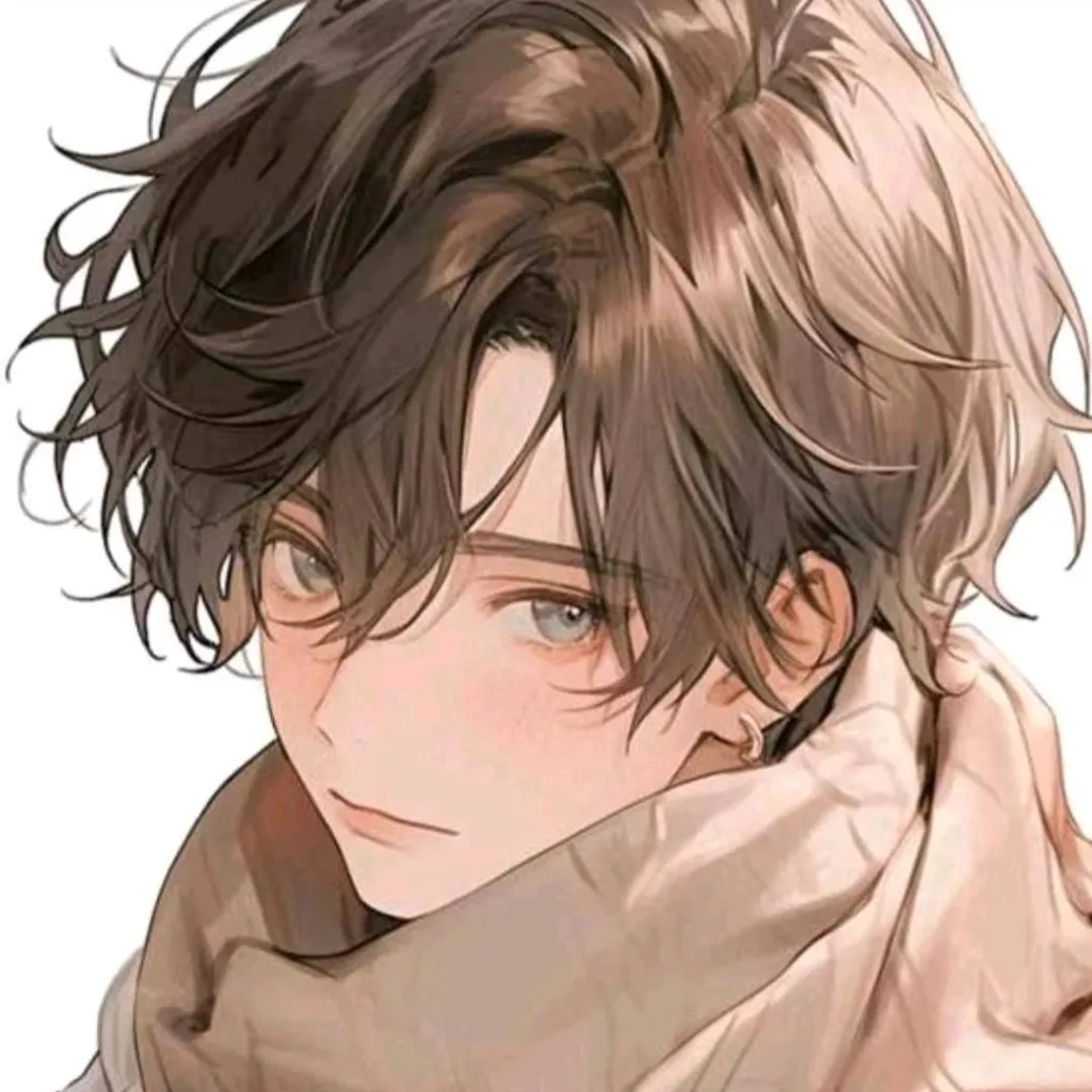 chat with ai character: ☃ 𝙍𝙚𝙣 ☃