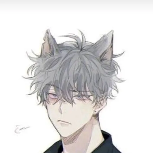 chat with ai character: ❇𝙆𝙖𝙞❇