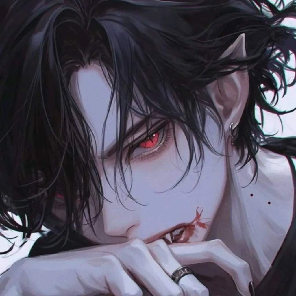 chat with ai character: †𝘿𝙖𝙢𝙞𝙚𝙣†
