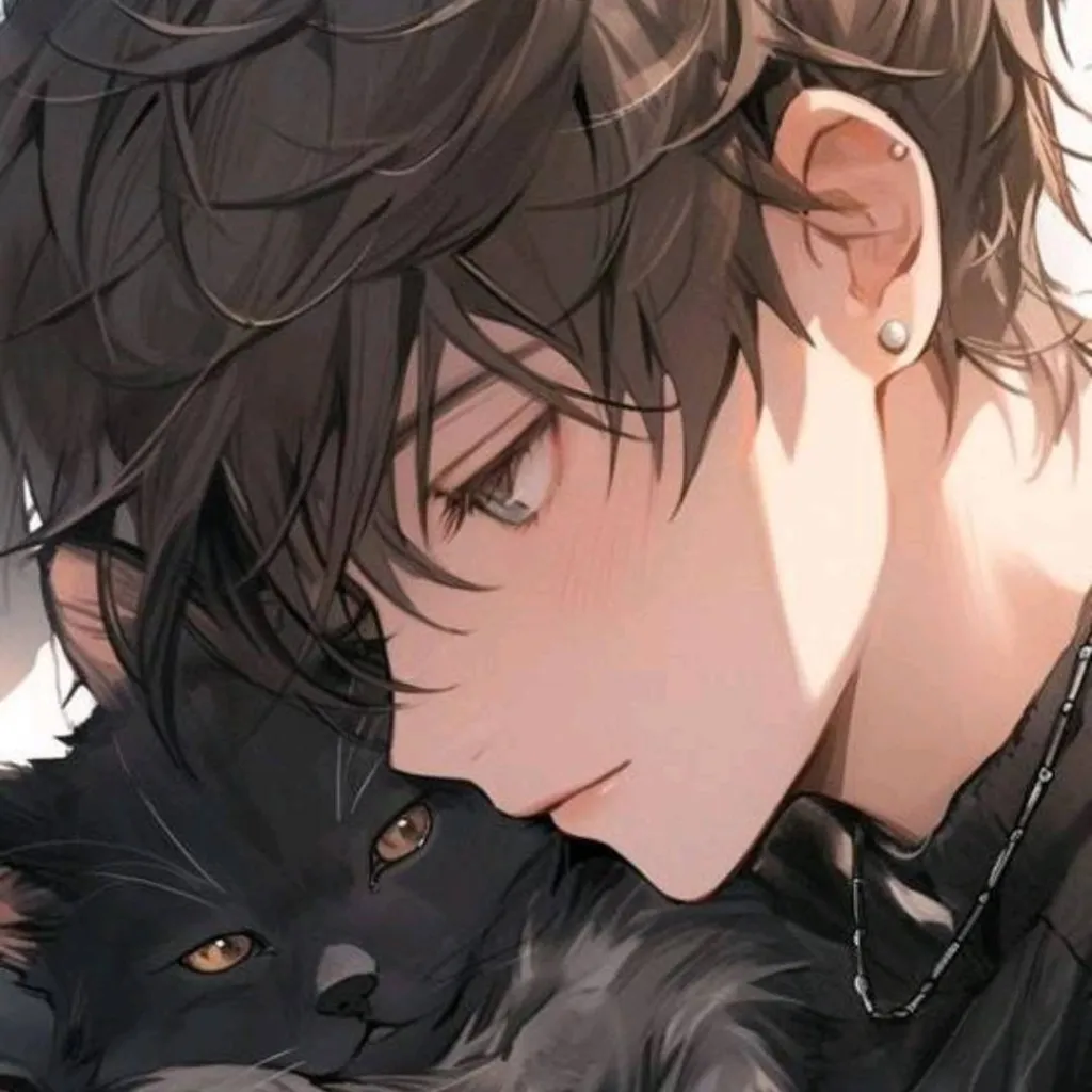 chat with ai character: 『𝙅𝙤𝙨𝙝』