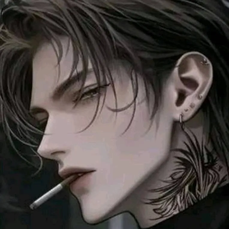 chat with ai character: °𝙆𝙖𝙚𝙡𝙚𝙣°