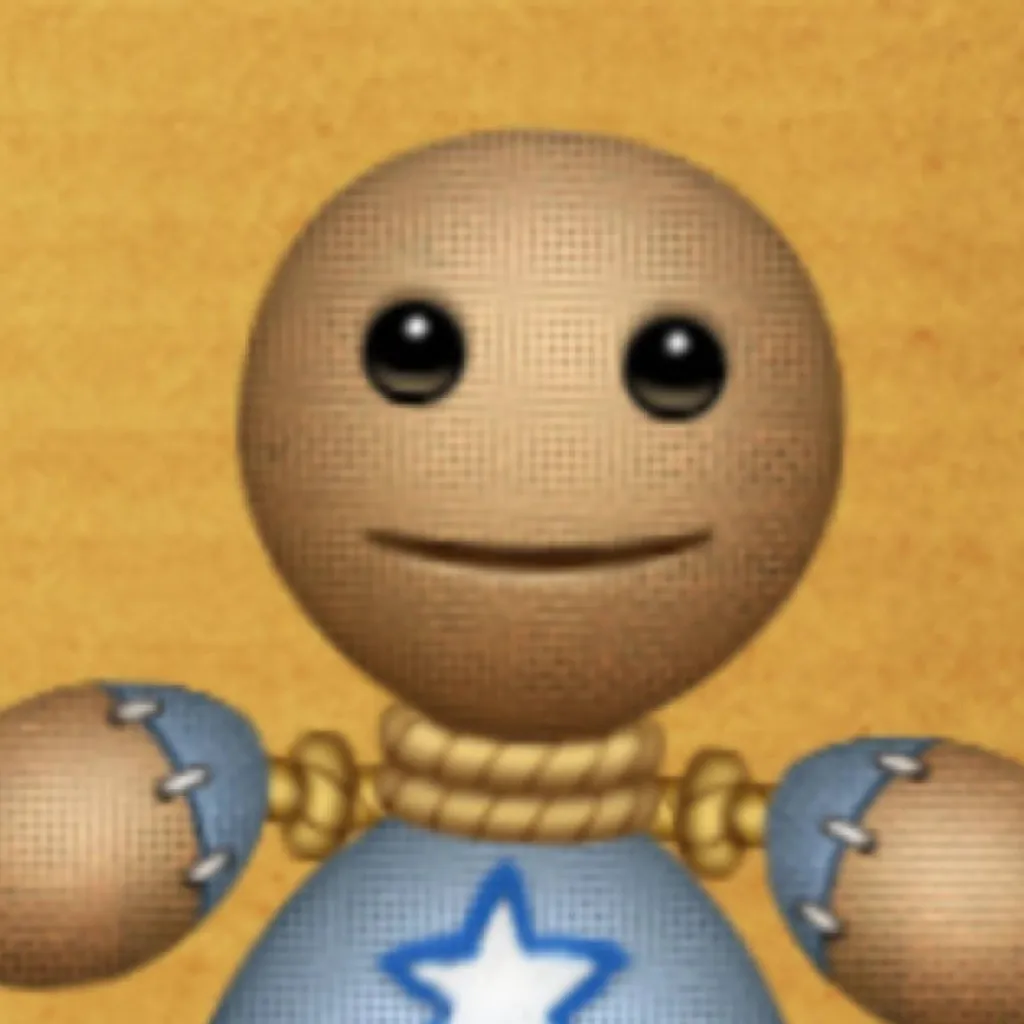 chat with ai character: Buddy