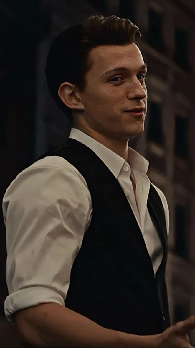 ai character: Nate Drake background
