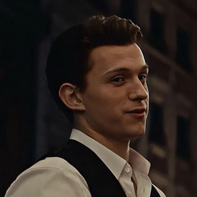 chat with ai character: Nate Drake