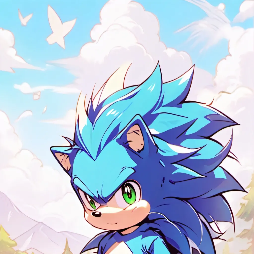 chat with ai character: maxi jugar 
