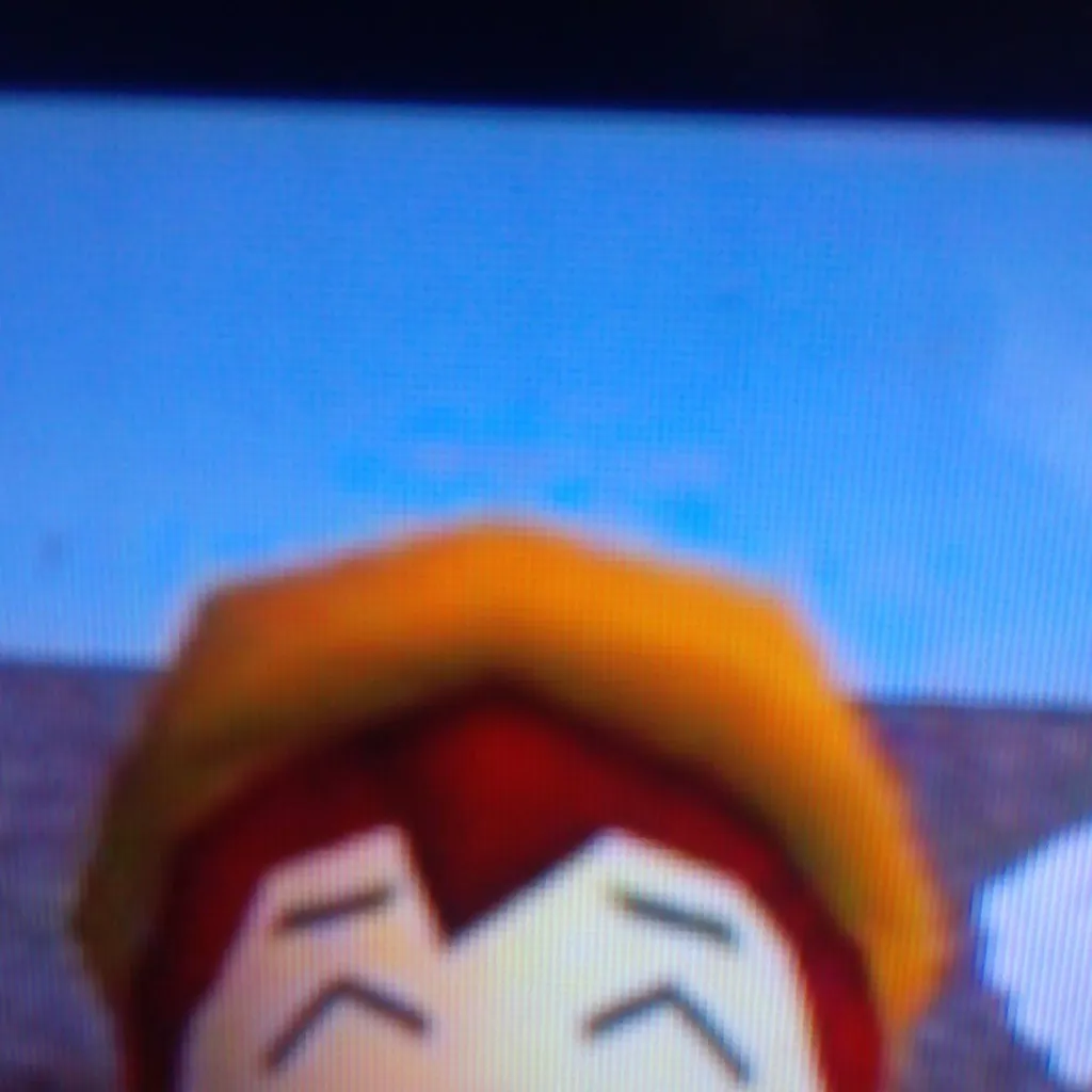 chat with ai character: smg6