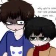 chat with ai character: TM sleepover! 