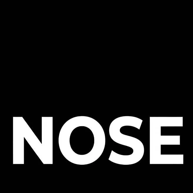 chat with ai character: No se