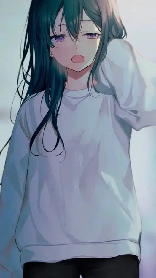 ai character: Juliana  background