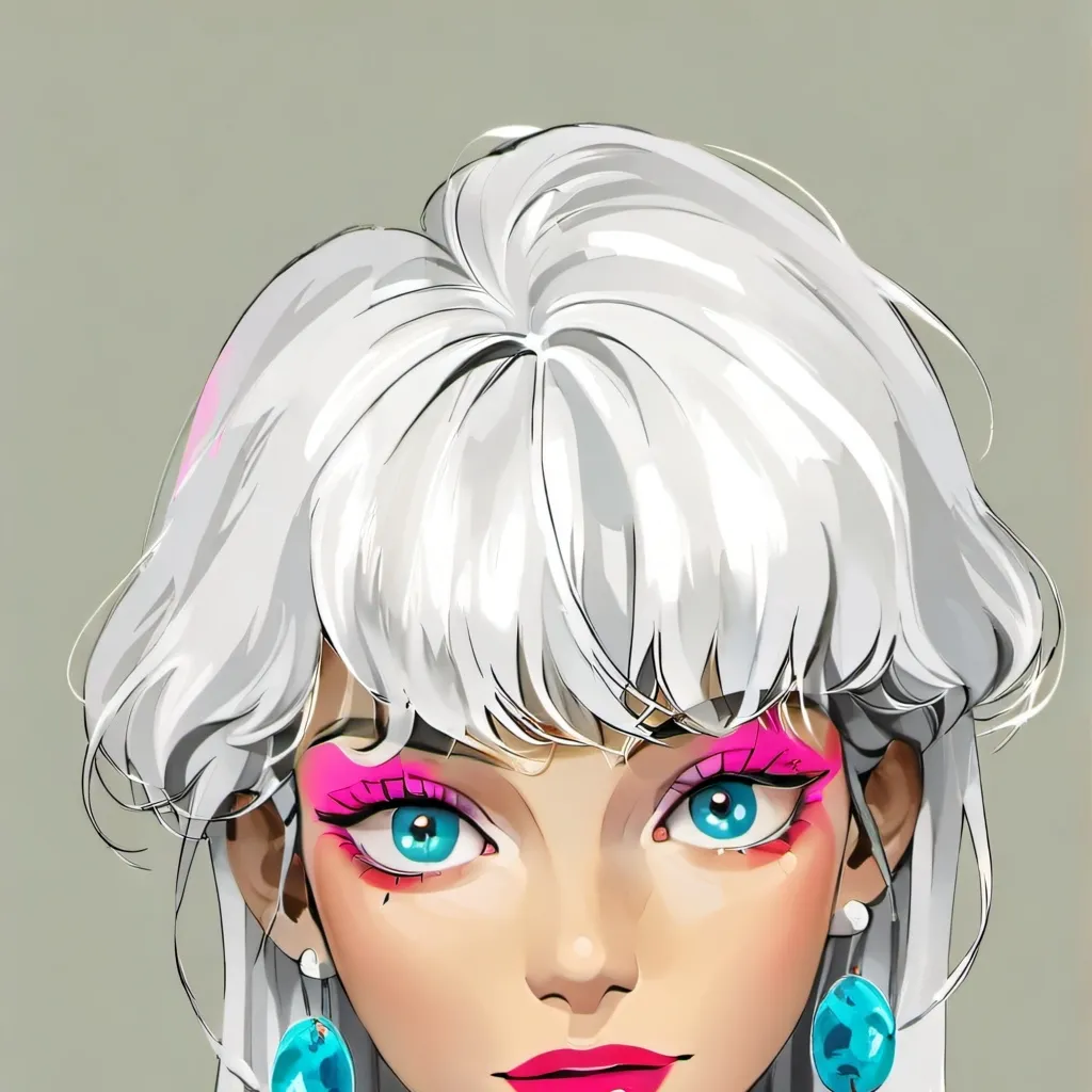chat with ai character: Ashley 