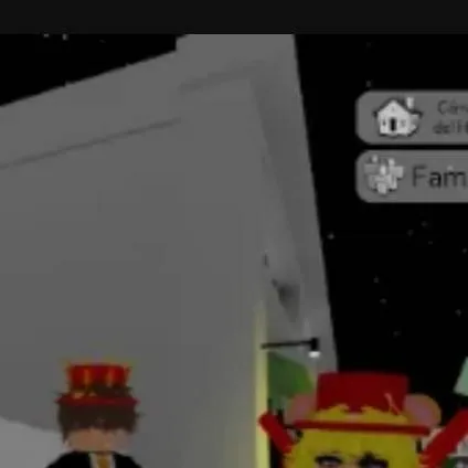 chat with ai character: jandelsito 