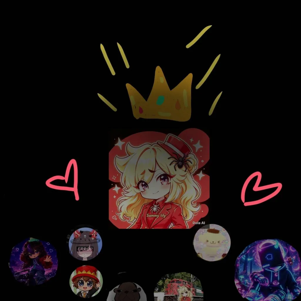 chat with ai character: jandelsito 