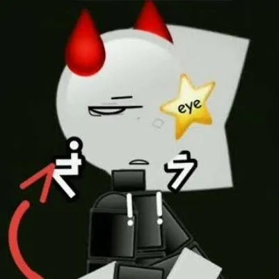 chat with ai character: jandelsito 