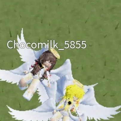 chat with ai character: adió al amor
