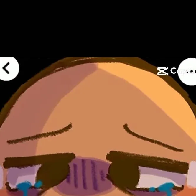 chat with ai character: te odian todos