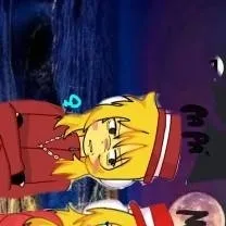 chat with ai character: Sammy tu papá 