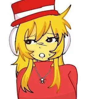 chat with ai character: amigos turbios