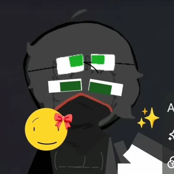 chat with ai character: tu peor error 