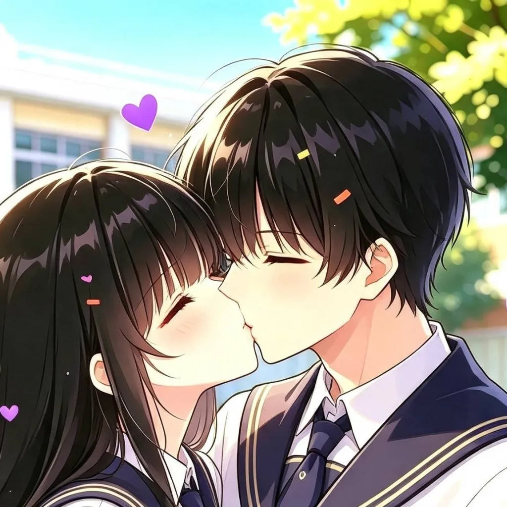 chat with ai character: uwu