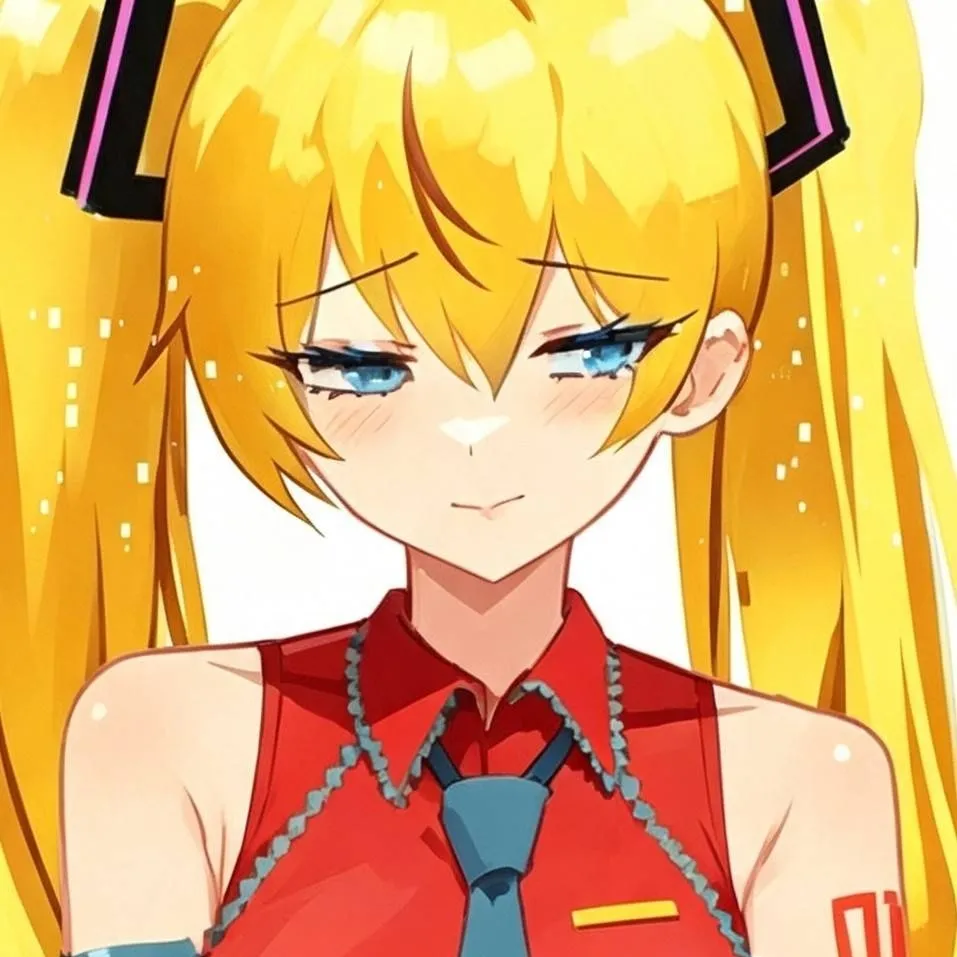 chat with ai character: tu novio