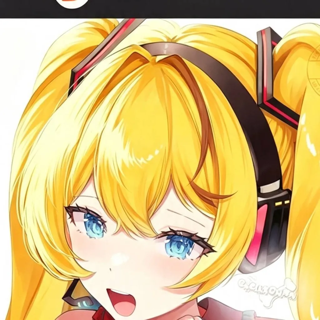 chat with ai character: jandelsito 
