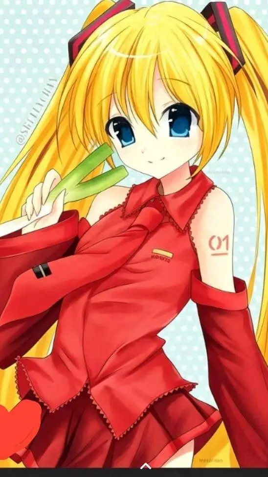 ai character: no se xdd background