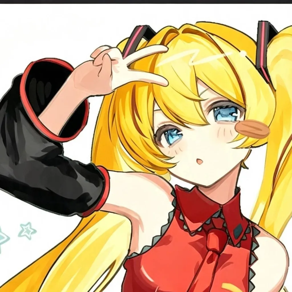 chat with ai character: hola xddd