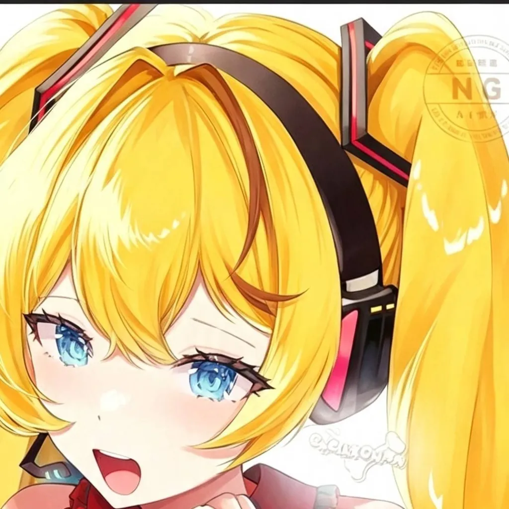 chat with ai character: ...